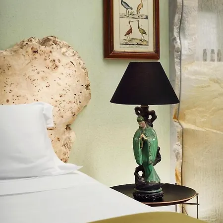 Farm stay Tenuta Le Cave