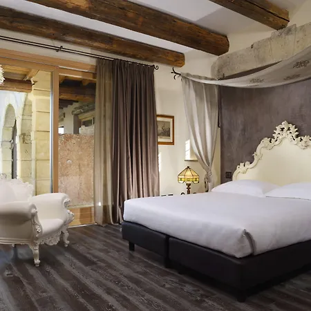 Tenuta Le Cave Κατάλυμα σε φάρμα *