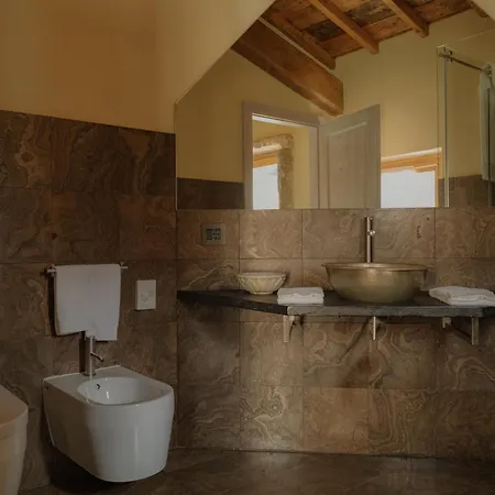 Tenuta Le Cave