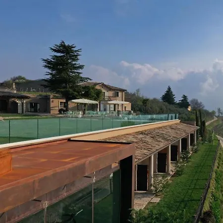Tenuta Le Cave