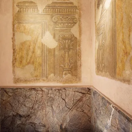 Tenuta Le Cave