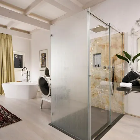 Tenuta Le Cave Farm stay Tregnago