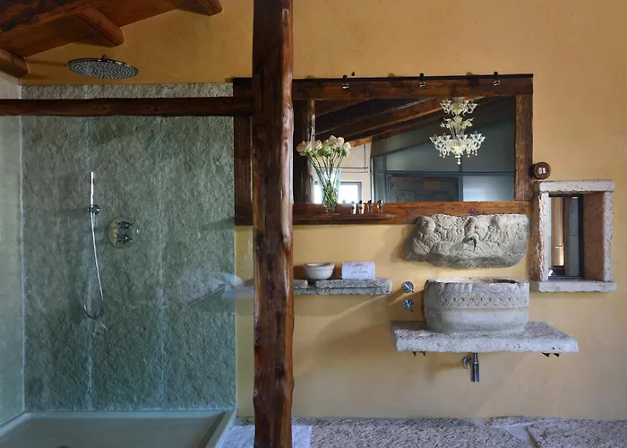 Tenuta Le Cave *